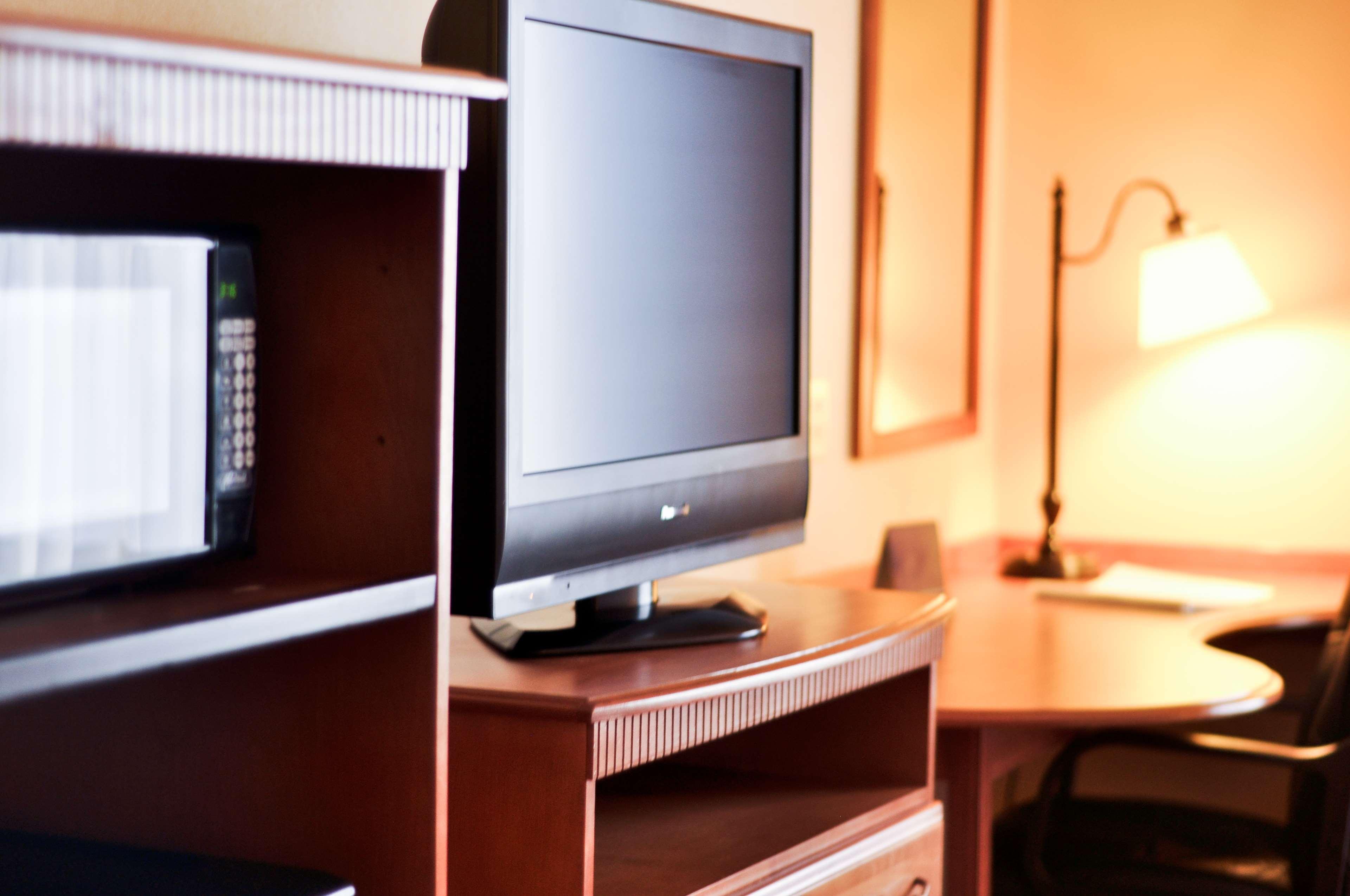 Hampton Inn & Suites Louisville East Kültér fotó